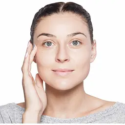 Гель для шкіри навколо очей Christina Forever Young Eye Zone Treatment 30 мл - мініатюра 3