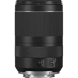 Об'єктив Canon RF 24-240mm f/4-6.3 IS USM (3684C005) [88430] - мініатюра 9
