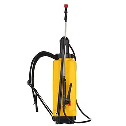 Обприскувач 2E AquaSpray 16LM (2E-16LHS) - мініатюра 5