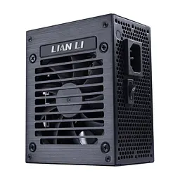 Блок живлення Lian Li 850W (G9P.SP0850G.B000.EU) - мініатюра 2