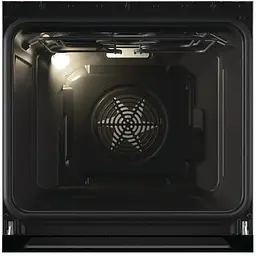 Електрична плита Gorenje GECS5C70XPA - мініатюра 5