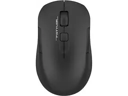 Миша A4Tech FG16CS Air2 Black (4711421998468)