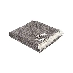 Покривало Lotus Home - Marla 190x225 - мініатюра 6