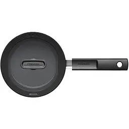 Ківш Fiskars Hard Face 1.8 л (1075524) - мініатюра 2