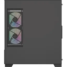 Корпус для ПК Xilence XG172_X218.ARGB - мініатюра 10