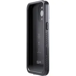 Чохол SP Connect SPC+ Xtreme для Apple iPhone 16 Pro Max [52912] [142969] - мініатюра 4