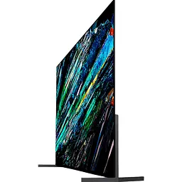 Телевізор Sony Bravia XR A95L 65" QD-OLED 4K [XR-65A95L] EU [94381] - мініатюра 6