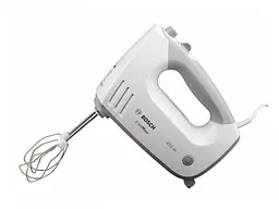 Міксер Bosch MFQ36440 - мініатюра 5