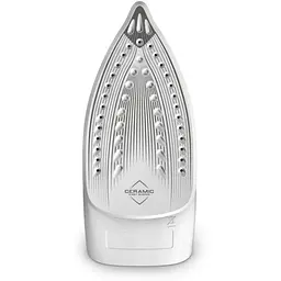 Праска Tefal Virtuo 30 (FV2C43E0) - мініатюра 2