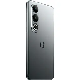 Смартфон OnePlus Ace 3V 12/512GB Titanium Grey - мініатюра 2