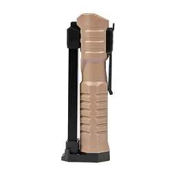 Ліхтар Skif Outdoor Explorer (W-08) - мініатюра 8
