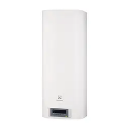 Бойлер Electrolux EWH 100 Fmx DL EEC
