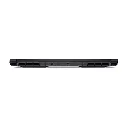 Ноутбук Acer Nitro V 16 ANV16-42 (NH.U1JEU.006) - мініатюра 9