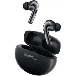 Навушники OnePlus Buds Pro 3 Midnight Opus