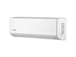 Спліт-система Ardesto ARD-ACS24-IP - мініатюра 9