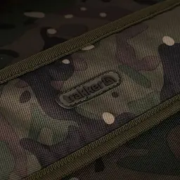 Сумка Trakker NXC Camo Pro Carryall Large 70 Camo - мініатюра 9
