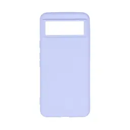 Чохол ArmorStandart ICON для Google Pixel 8 Lavender