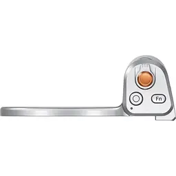 Тримач для смартфона Telesin Magnetic Pro Shot Imaging White (P5-MP-003WH) [168631] - мініатюра 6