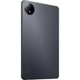 Планшет Xiaomi Redmi Pad SE 8.7 4/64GB LTE Graphite Gray (VHU5027EU) - мініатюра 6