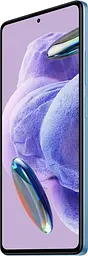 Смартфон Xiaomi Redmi Note 12 Pro+ 5G 8/256Gb Sky Blue (Global) NFC - мініатюра 5