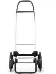 Сумка-візок Rolser I-Max Tweed 6 43 Gris (IMX383-1022) - мініатюра 5