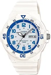 Годинник Casio MRW-200HC-7B2VEF
