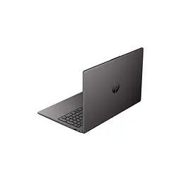 Ноутбук HP 255R G10 (CH7D0AT) - мініатюра 4