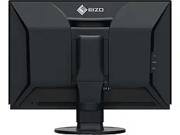 Монітор Eizo ColorEdge CG2400SV - мініатюра 6