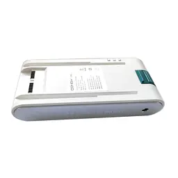Змінний акумулятор для Cecotec Conga Rockstar 200 Elite (CCTC-82674)