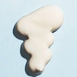 Крем для обличчя Lumene Lahde Nordic Hydra Fresh Hydration Moisturizer SPF50 зволожуючий 50 мл - мініатюра 2