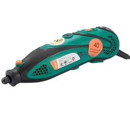 Гравер електричний Sturmax GMM2314F