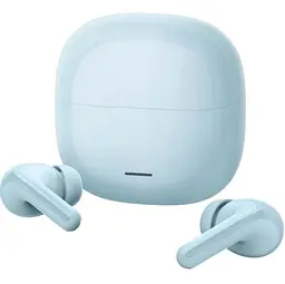 Навушники Bluetooth Redmi Buds 8 Lite, Blue Xiaomi teh0023886 - мініатюра 4