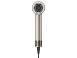 Фен MOVA Shine 10 (AMSH10-GOLD) - мініатюра 2