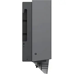 Комплект енергонезалежності EcoFlow Power Ocean 30kWh [EFPO-HI-P3-30kw] [110514] - мініатюра 3