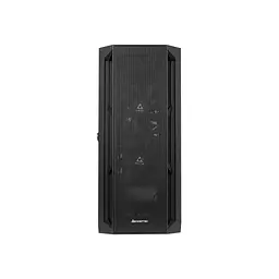 Корпус для ПК Chieftec APEX AIR (GA-01B-M-OP) - мініатюра 4