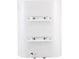 Водонагрівач (бойлер) Willer EVH100R Spring - мініатюра 4