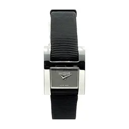 Наручний годинник Saint Honore 710124 1NSH