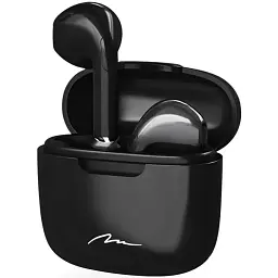 Навушники TWS Media-Tech R-Phones Black - мініатюра 2