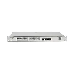 Комутатор RG-NBS5100-24GT4SFP Ruijie (99-00008414)