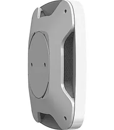 Бездротовий датчик диму Ajax FireProtect 8209.10.WH1/25438.10.WH1 White - мініатюра 2