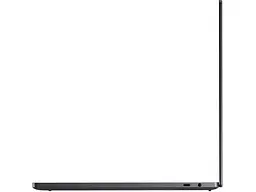 Ноутбук Dell XPS 16 DA16260 Graphite (18KNJ) - мініатюра 7