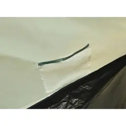 Намет Skif Outdoor Tendra Green (SOTTND) - мініатюра 6