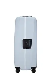 Валіза Samsonite ESSENS GLACIER 81x56x34, 81 см KM0*07004 - мініатюра 6