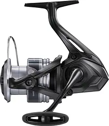 Котушка Shimano Aero BB C5000 3+1BB 4.71 (AEROBBC5000)