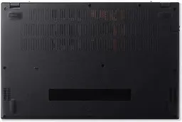 Ноутбук Acer Aspire Go 15 AG15-71P-58WM Pure Silver (NX.JDCEX.002) - мініатюра 4