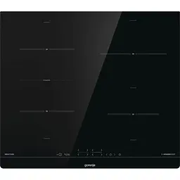 Варильна поверхня індукційна Gorenje IT643BSC
