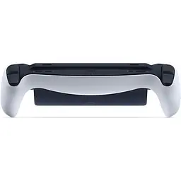 Портативний ігровий пристрій Sony PlayStation Portal для PS5 [97082] - мініатюра 4