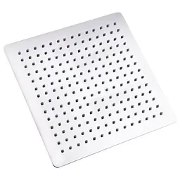 Верхній душ Lidz (CRM)- 51 10 104 25, Хром