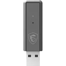 Ігрові навушники MSI Immerse GH50 Wireless [S37-4300010-SV1] [113657] - мініатюра 17