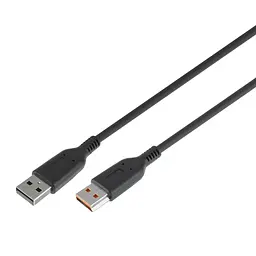 DC кабель живлення для БЖ LENOVO Yoga 3 PRO Yoga 4 КАБЕЛЬ USB-USB_Yoga3_PRO